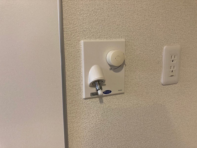 16/22 その他画像