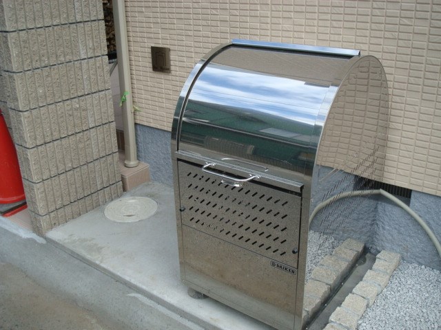 17/22 その他画像