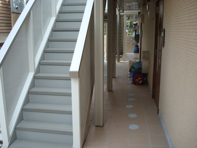 18/22 その他画像