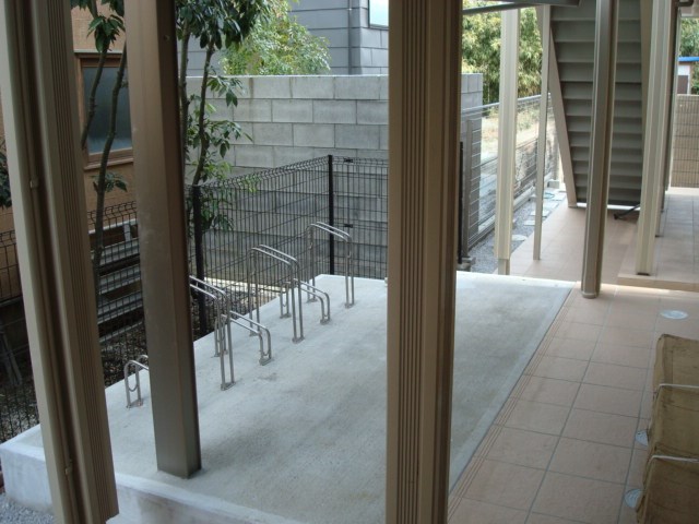 19/22 その他画像