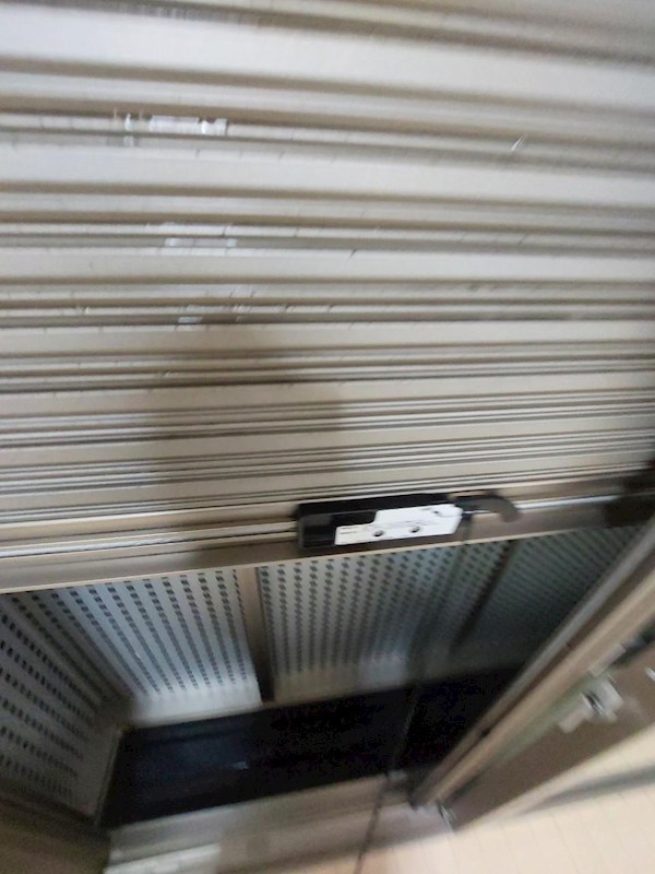 20/22 その他画像