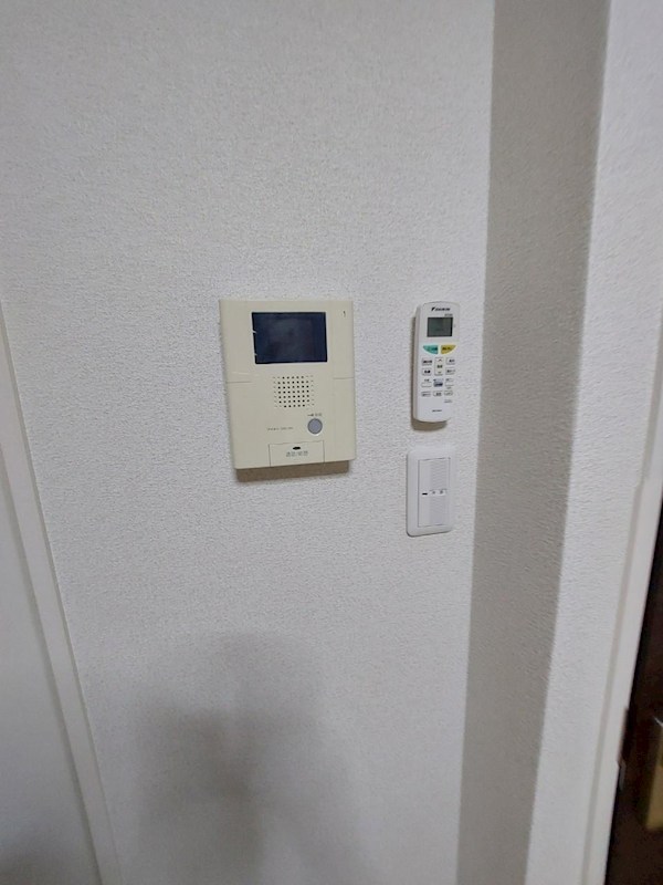 21/22 その他画像