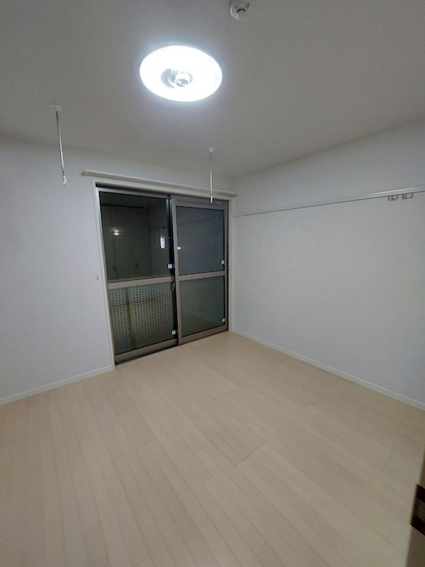 3/22 リビング/ダイニング