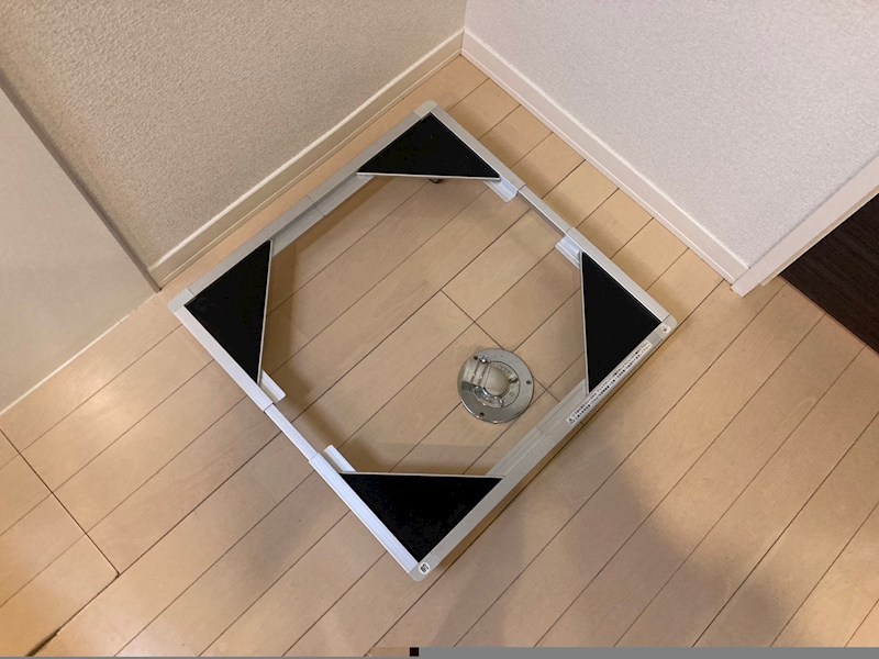 15/22 その他画像