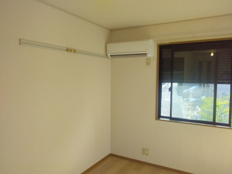 3/17 リビング/ダイニング