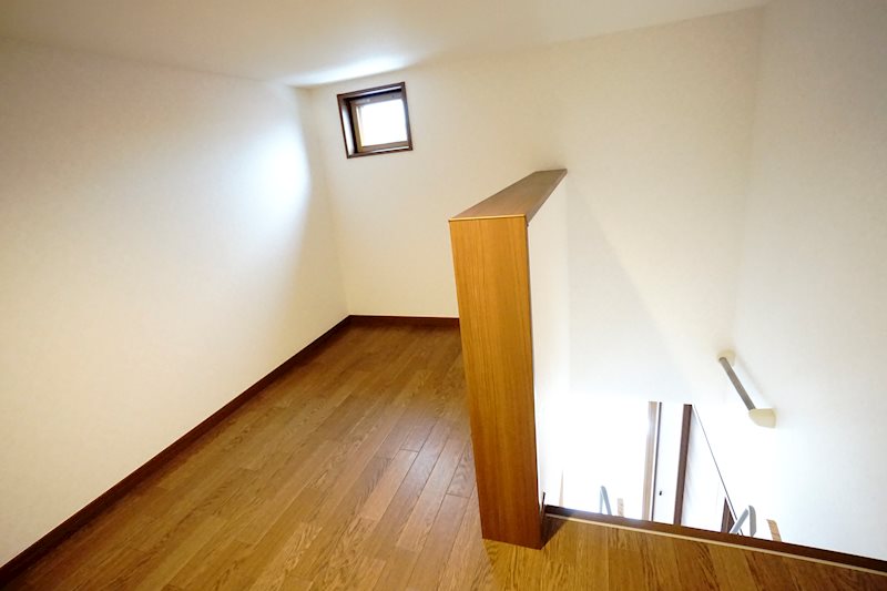 21/24 その他画像