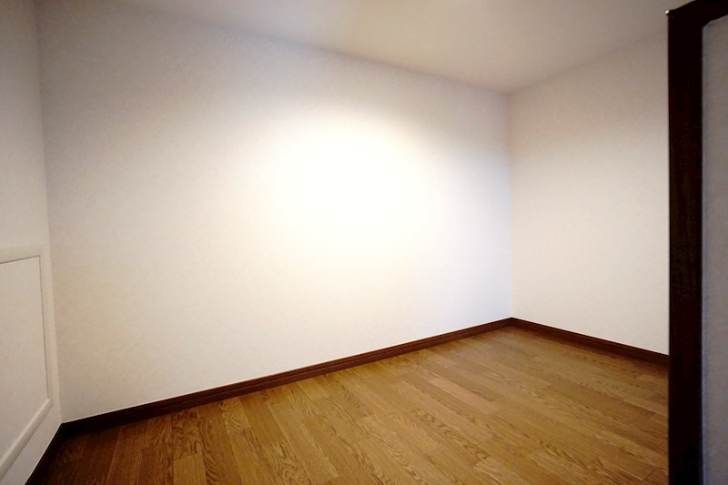 22/24 その他画像