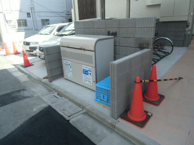 24/24 その他画像