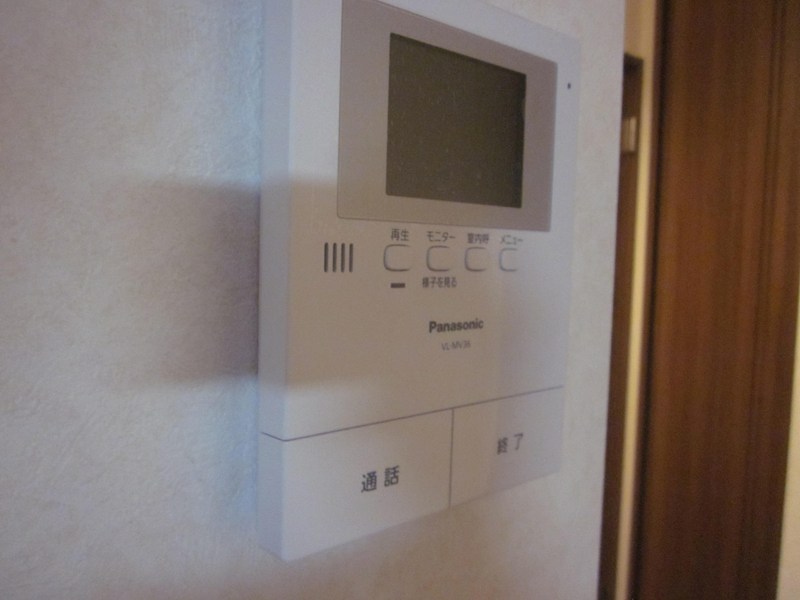 20/24 その他画像