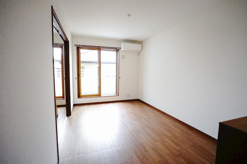 3/24 リビング/ダイニング