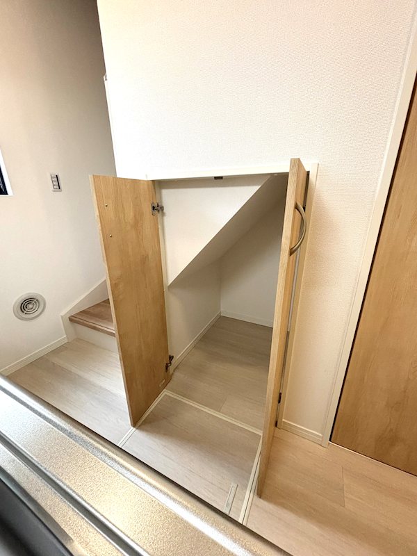 19/23 その他画像