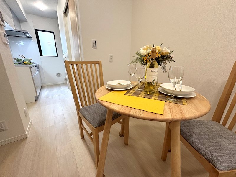 20/23 その他画像