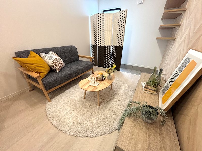 21/23 その他画像