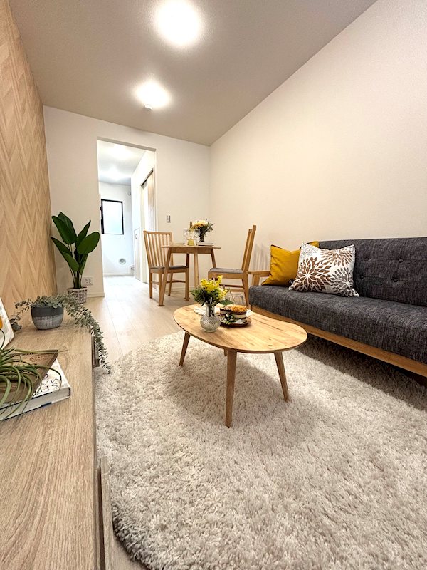 22/23 その他画像