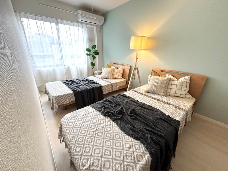 23/23 その他画像