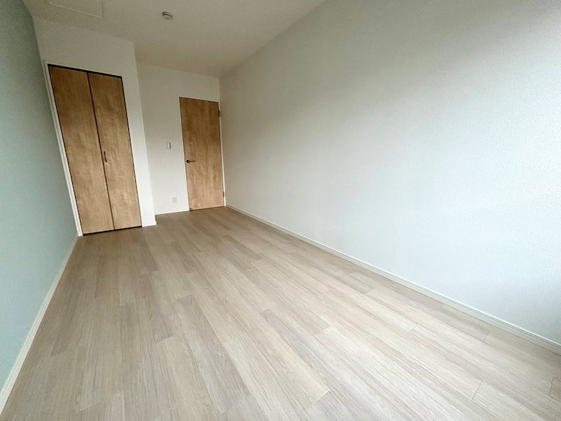 18/20 その他画像