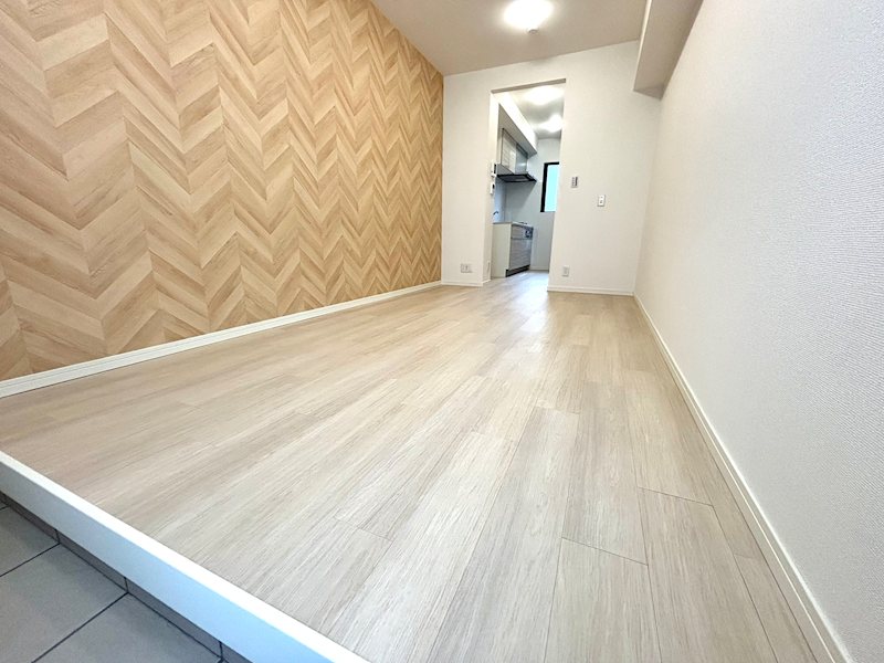 20/20 その他画像