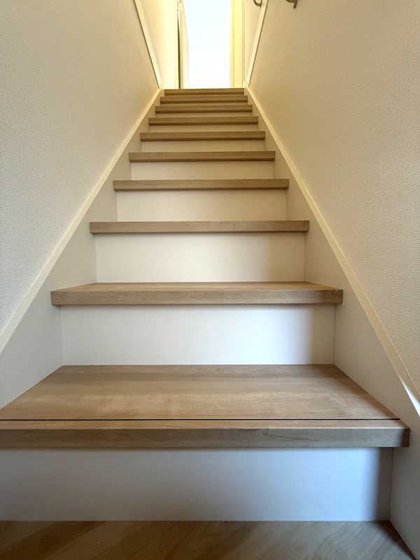 17/18 その他画像