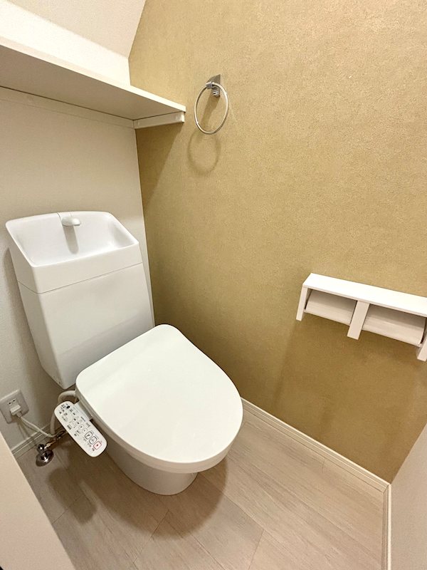 18/18 その他画像