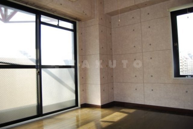 6/18 その他画像