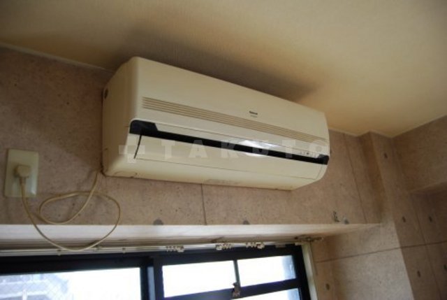 7/18 その他画像