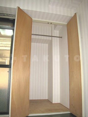 8/18 その他画像