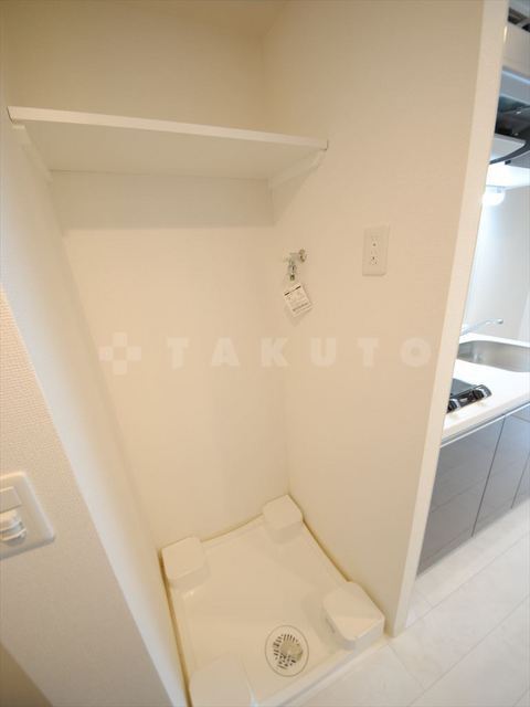 18/26 その他画像