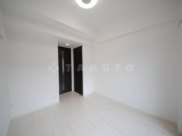 3/26 リビング/ダイニング