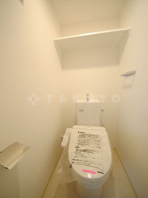 13/26 トイレ