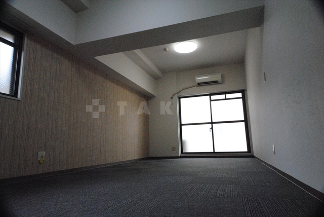 16/27 その他画像