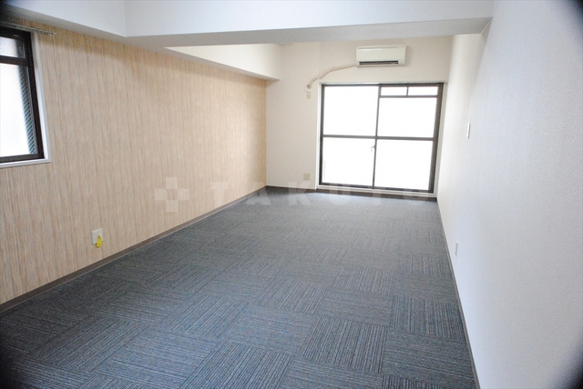 3/27 リビング/ダイニング