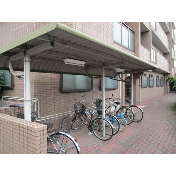 14/19 その他画像