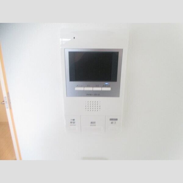 10/12 その他画像