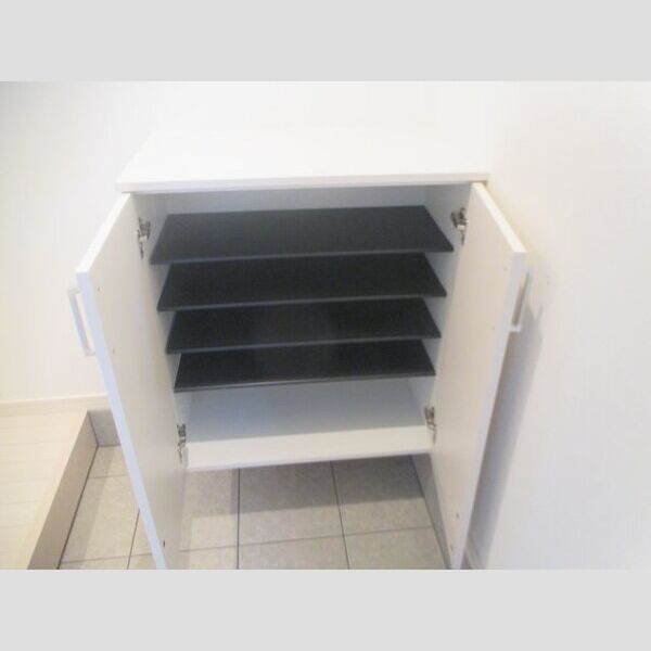 11/12 その他画像