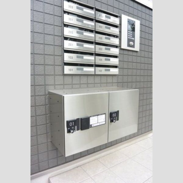 12/12 その他画像