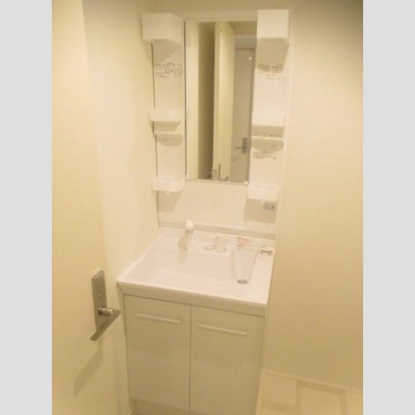 7/12 その他画像