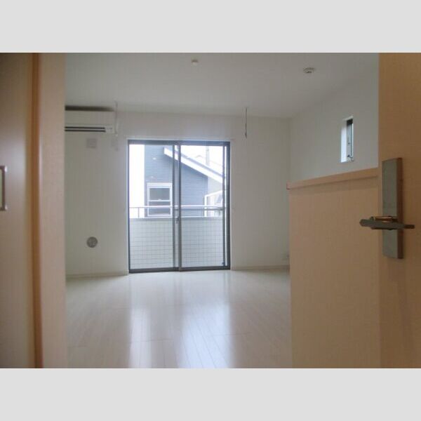 4/12 リビング/ダイニング