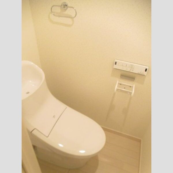 8/12 その他画像