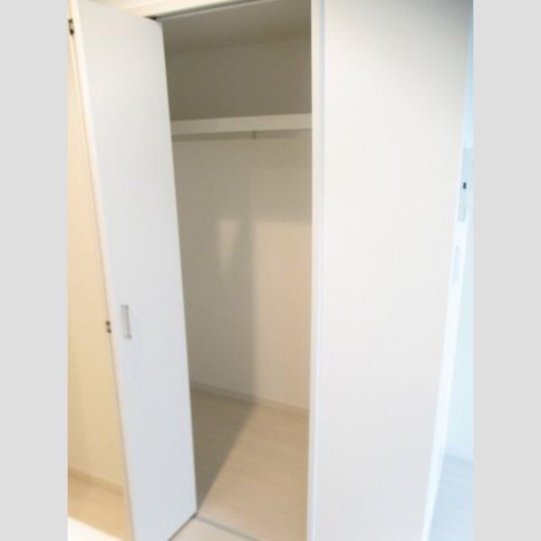 9/12 その他画像