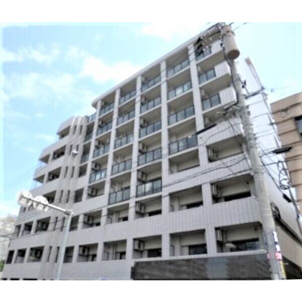 11/24 その他画像