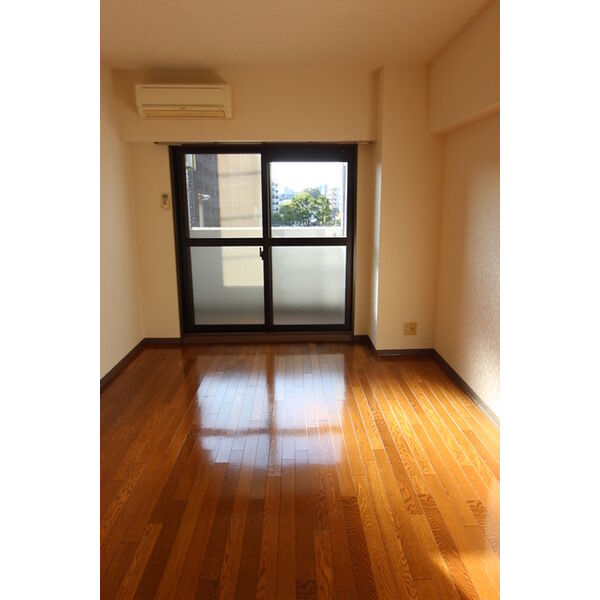 13/24 その他画像