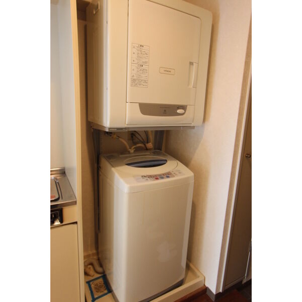 14/24 その他画像