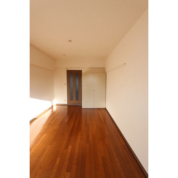 3/24 リビング/ダイニング