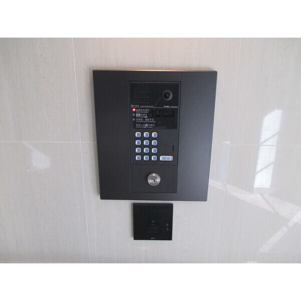 6/12 その他画像