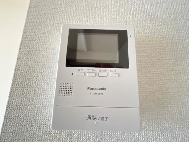 21/28 その他画像