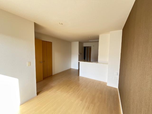 22/28 その他画像