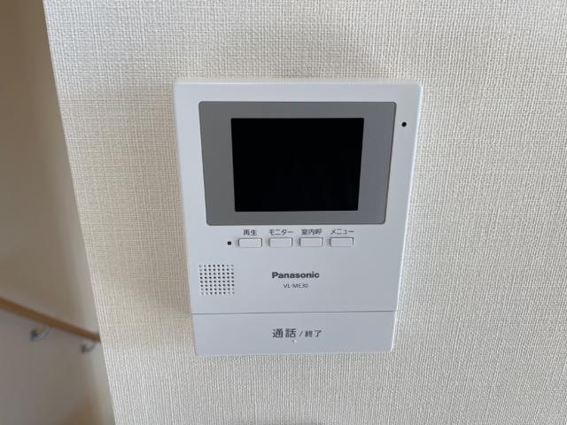 23/25 その他画像