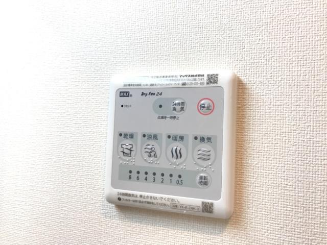 22/30 その他画像