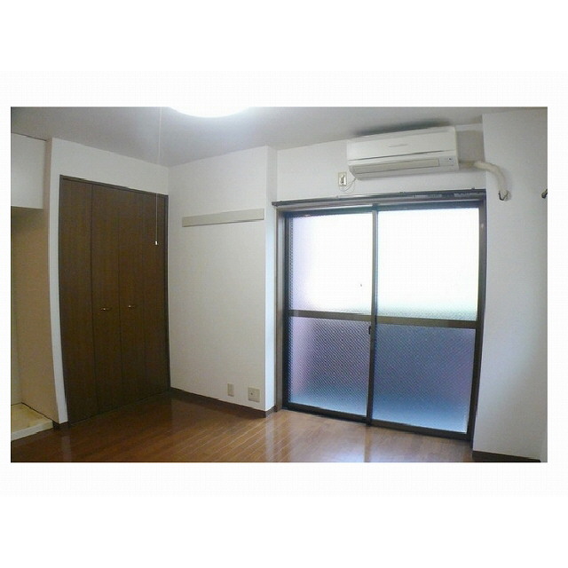 11/11 その他画像