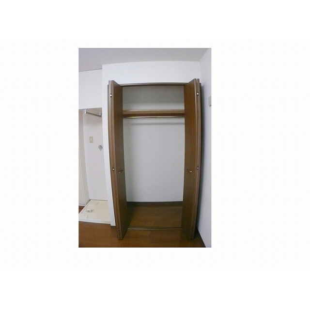 6/11 その他画像